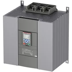 ABB PSTX840-690-70 Softstarter Ue 208-690VAC, 840A 1SFA898219R7000