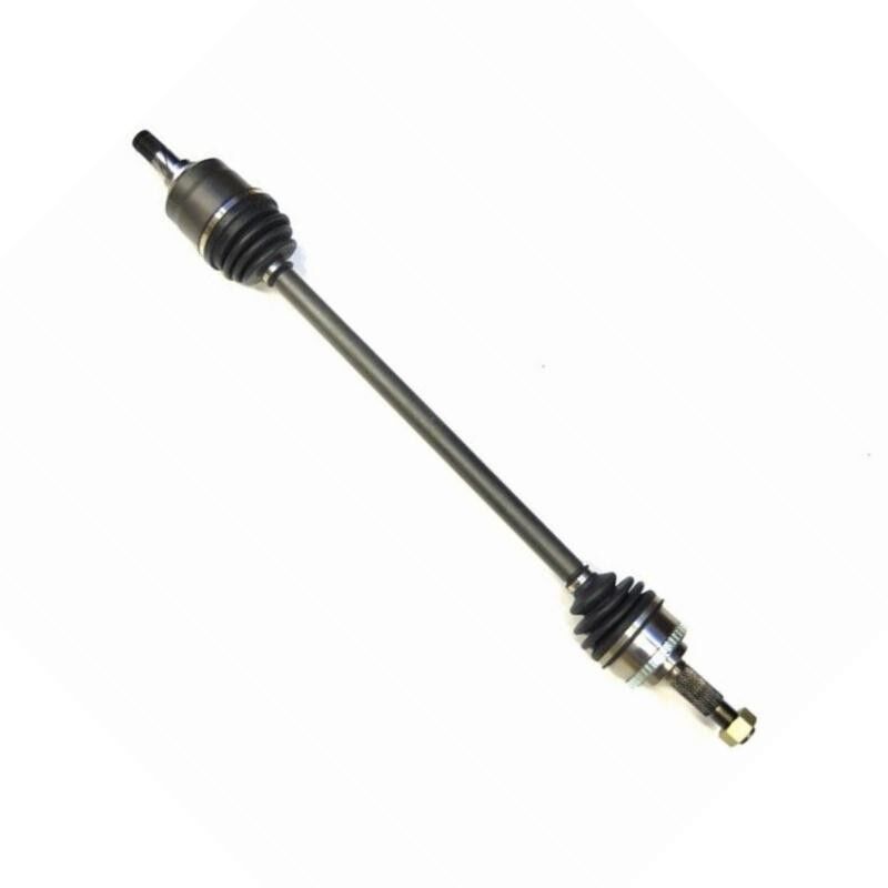 EURODRIVELINE HY-808 Antriebswelle