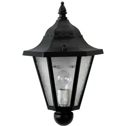 Albert Leuchten Wandleuchte sw 663229