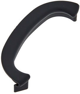 Gewa C-Bow Protector