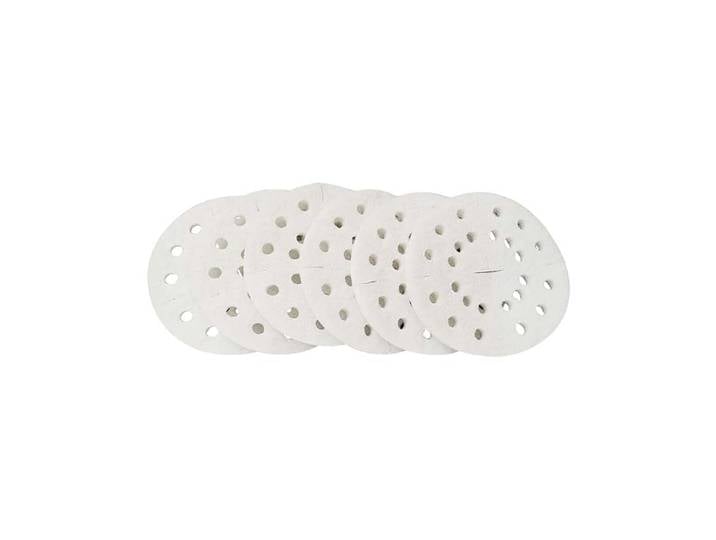Boneco A451 Anti Mineral Pads 6 Stück
