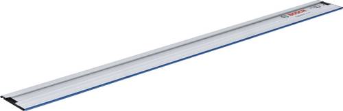 Bosch Professional FSN 1600 Führungsschiene