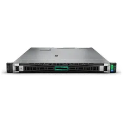 HPE ProLiant DL360 Gen11 P83118-425 (HPE Smart Choice)