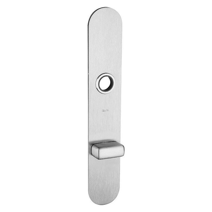 Glutz Türschild (Türschildgarnitur) (277966)