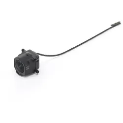 O4 Air Unit Pro Camera Module, Kameramodul