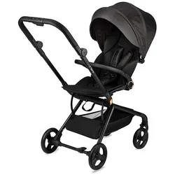 MoMi, Kinderwagen, Adelle (6 Monate - 7 Jahre)