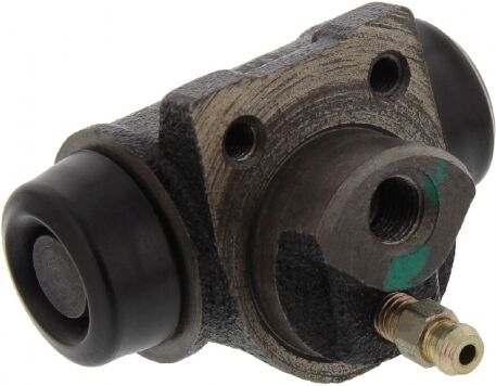 Mapco Radbremszylinder 2377 Hinterachse Für Peugeot