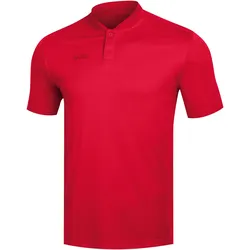 Jako Polo Prestige rot 36