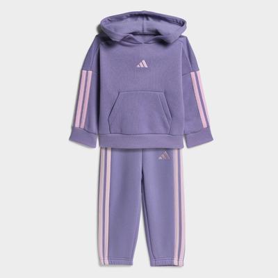 adidas Sportswear "ESSENTIALS KIDS" 2