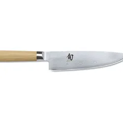 KAI Shun White Kochmesser 20 cm DM-0706W DM-0706W