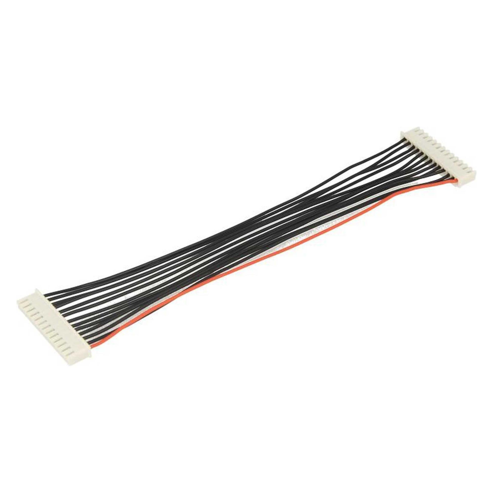 Junsi JUN-SI BW-1313 Anschlusskabel für Adapterplatte 13 adrig (MT2551)