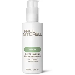 Paul Mitchell Smooth Super Skinny Relaxing Balm