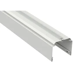 Ridi-Leuchten Tragschiene 5x2,5 VL2TM-HACCP 3000-5