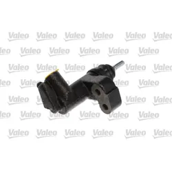 Nehmerzylinder Kupplung VALEO 874741
