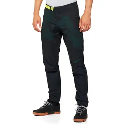 100% Airmatic LE Fahrradhose 38
