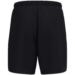 JAKO Short Wardrobe M - Größe:M