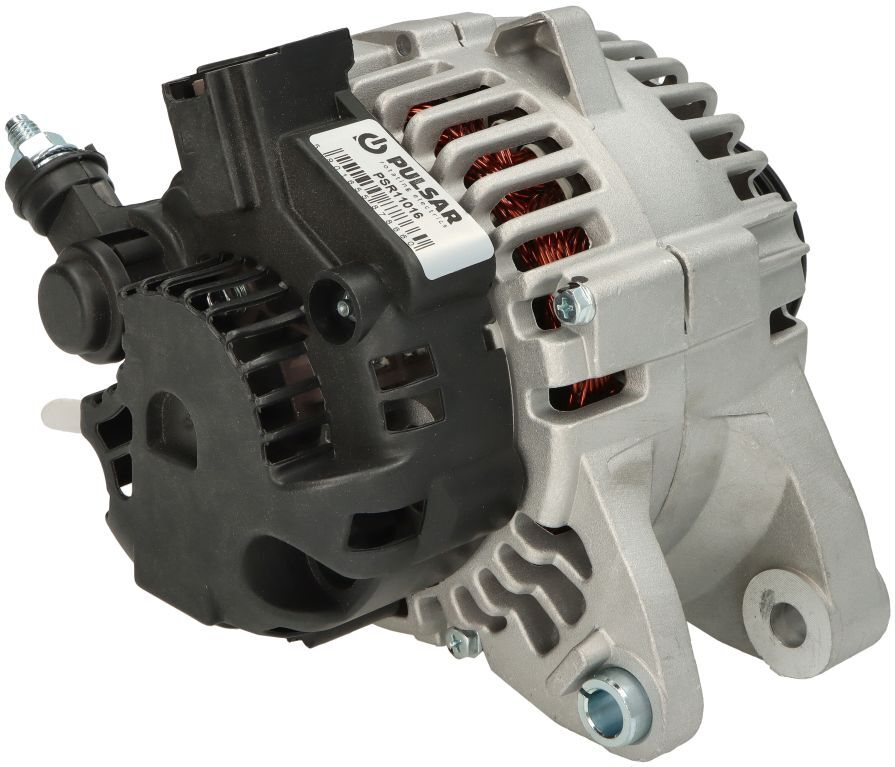 Drehstromgenerator PULSAR ROTATING ELECTRICS PSR11016