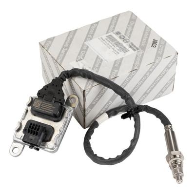 MOPAR NOx Sensor FIAT 46341847 46341847 Noxsensor,Stickoxidsensor,Stickoxid Sensor