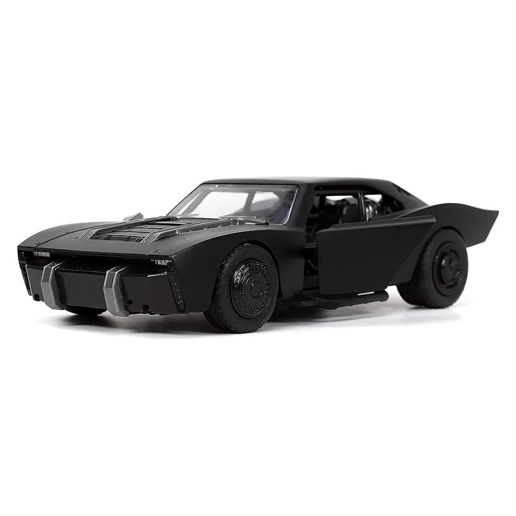 Jada Batman Batmobile 2022, 1:32 (253213008)
