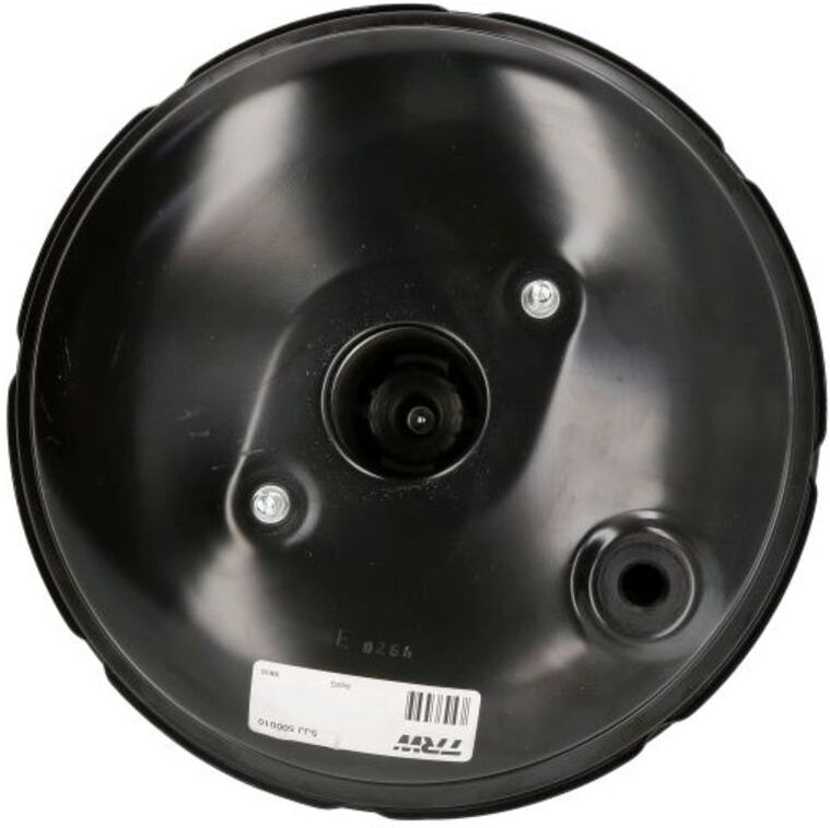 Bremskraftverstärker TRW PSA133