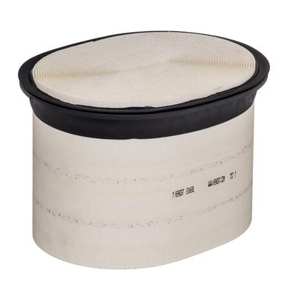 HENGST FILTER E1669L