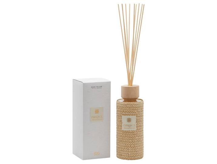 Raumduft Herbal Treasure 1200ml H: 28 cm Edg