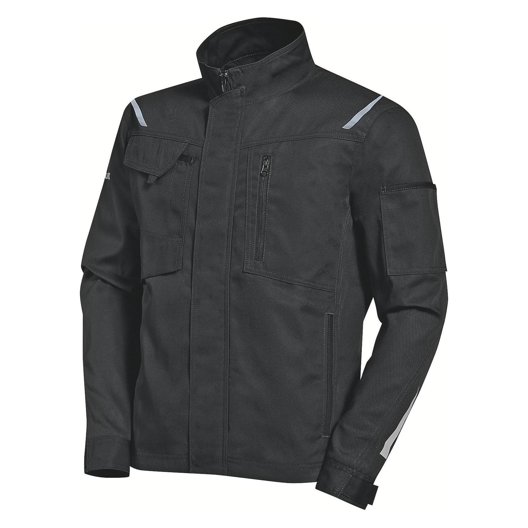 Uvex 8983 (3XL) (8906714)