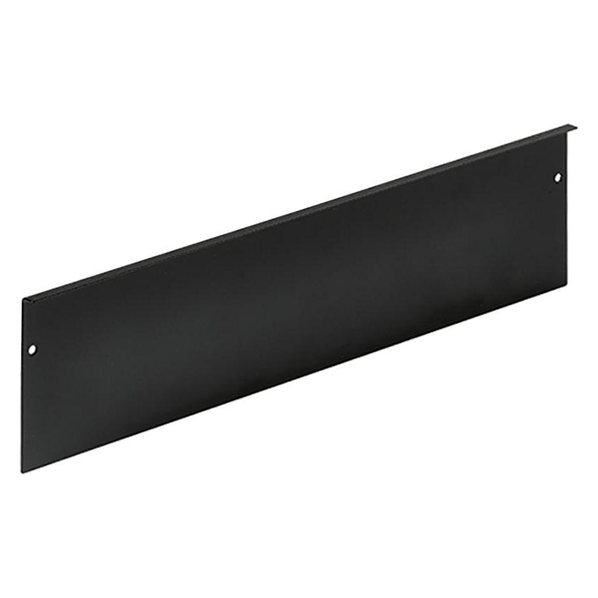 Hettich Frontabdeckung innen Systema Top 2000 (1 Stk.) (9184448)