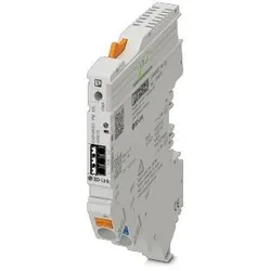 Phoenix Contact Einspeisemodul CAPAROC PM IOL