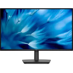 Dell Pro E2726DS QHD Monitor 68,6 cm (27")