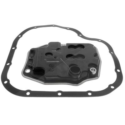 Vaico Hydraulikfiltersatz, Automatikgetriebe [Hersteller-Nr. V70-0764] für Toyota