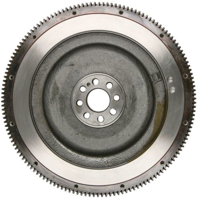 Peters Volano 010.085-00A