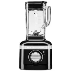 KitchenAid Artisan 5KSB4026EOB Standmixer
