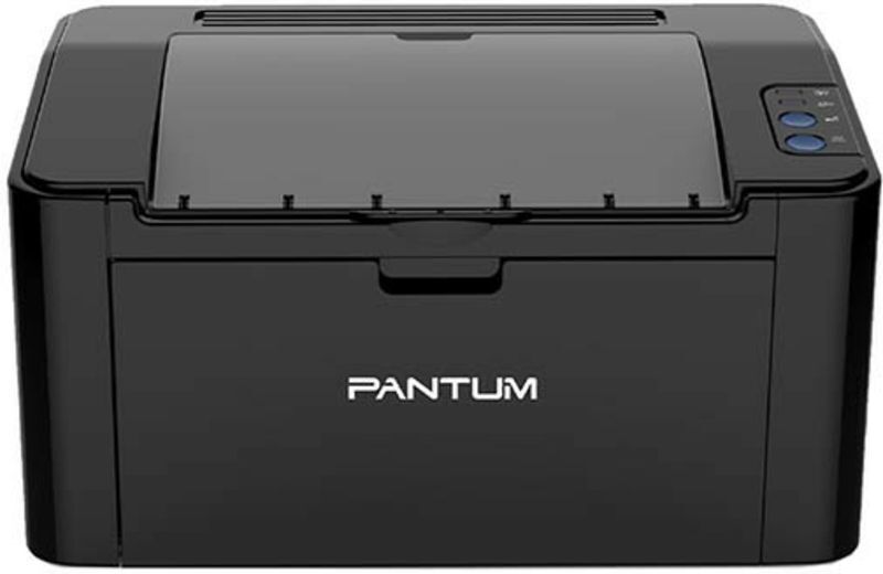 Pantum P2500W - Laserdrucker