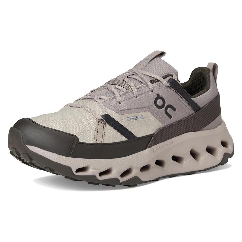 On Running Cloudhorizon WP Sneaker (43) (3ME10052506)