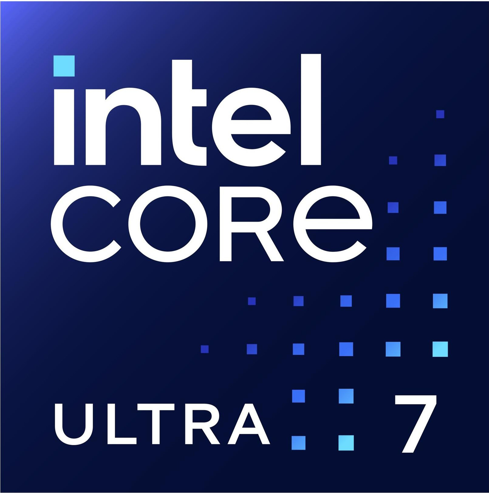 Intel Core Ultra 7 265T Processor - 1,5 GHz - 20 cores
