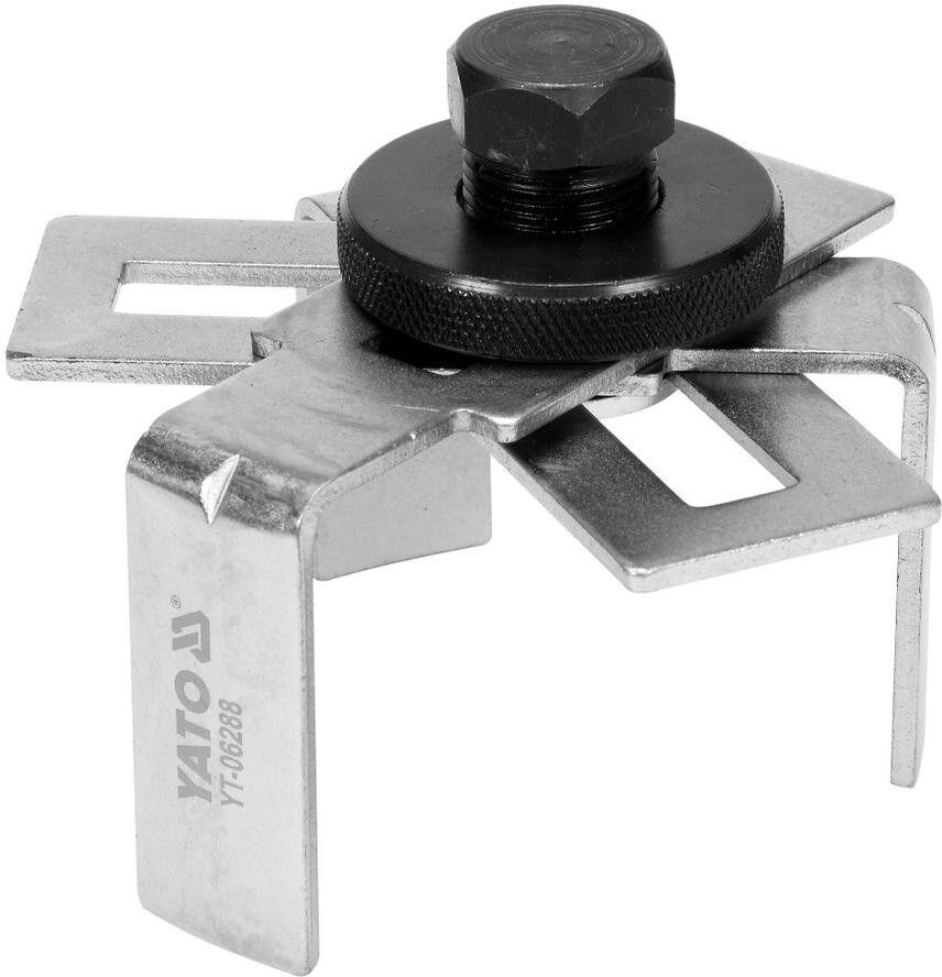 YATO YT-06288 Oil Filter Belt