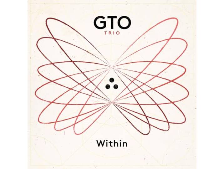 Within