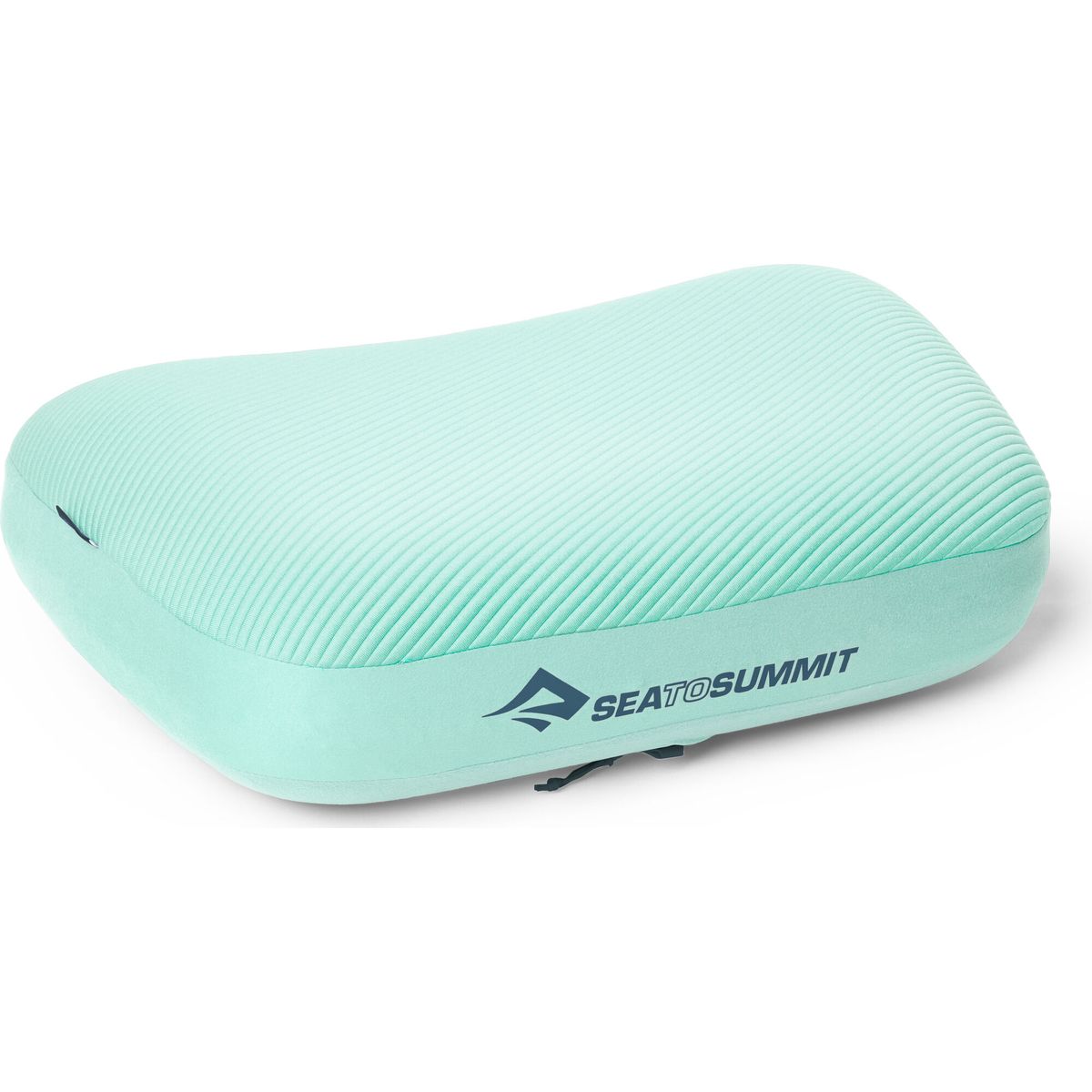 Sea to Summit Aeros Premium Pillow cabbage Large 000415