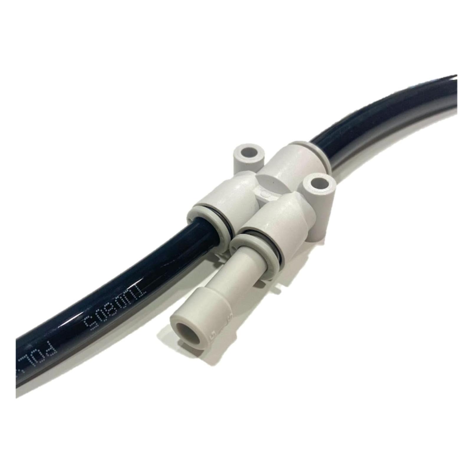PMI Gear Smoke Ninja Special effect tubing kit (PMI_AC_SMCKT)