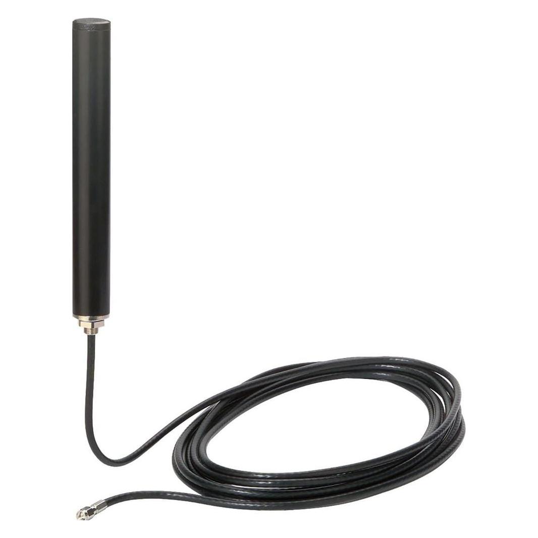 Siemens Rundstrahl-Antenne (6NH98601AA00)