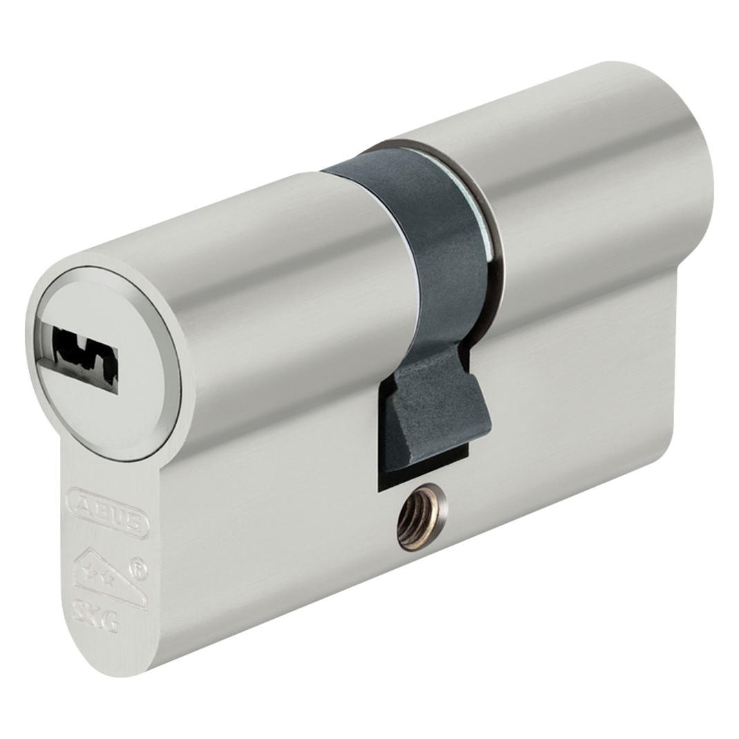Abus EC660NP 35/65 kd. (Profildoppelzylinder) (70107)