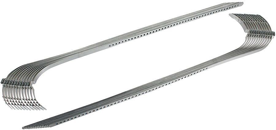 Metzger Autoteile Lochband 759108
