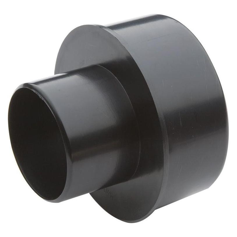 AirFlux AIR-40105 Adapter 100-60mm (58710204)