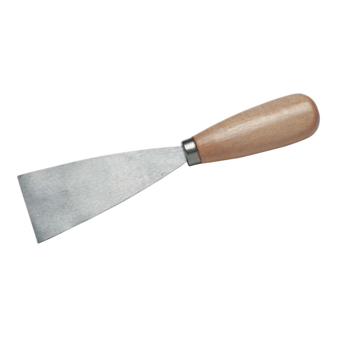 Cimco Malerspachtel 50mm 131326)