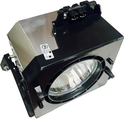 AL™ Series Lamp & Housing for the Samsung HLN5065WX TV - 90 Day Warranty