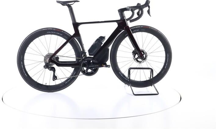 Orbea Orca Aero M10i LTD Rennrad Carbon - 224152