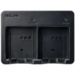 RICOH Ladegerät BJ-12