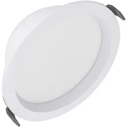 Ledvance LED-Downlight D.C.HEDA150P15830OP