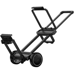 EcoFlow Trolley (für DELTA Pro Ultra) - EcoFlow Trolley (für DELTA Pro Ultra)